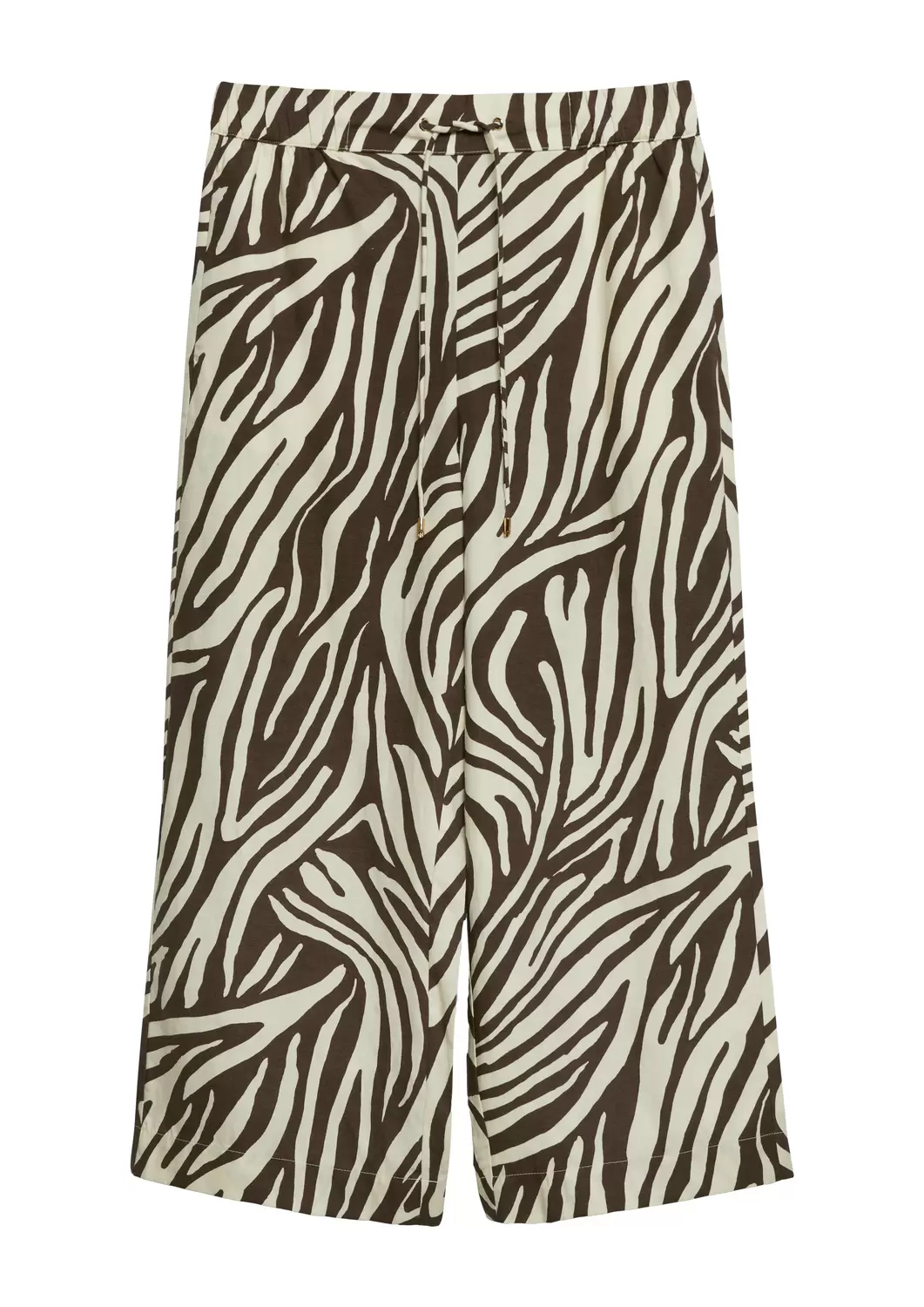 Hose female