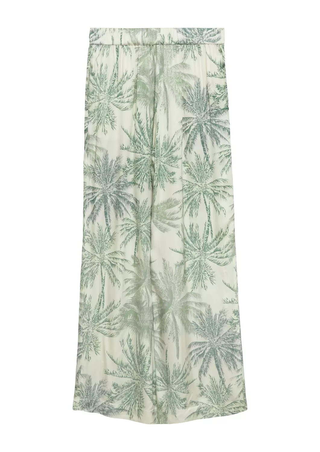 Hose female