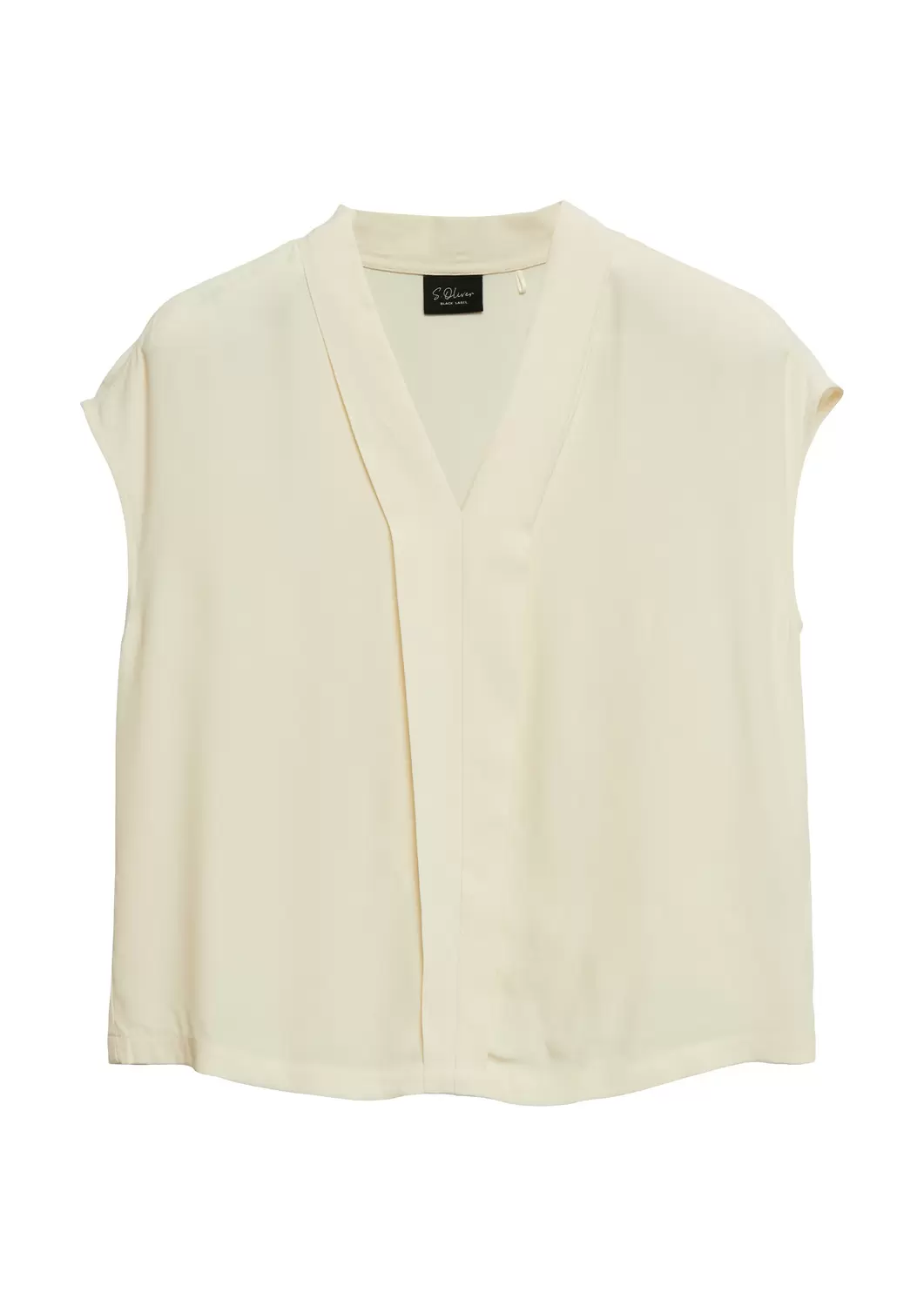 Bluse female