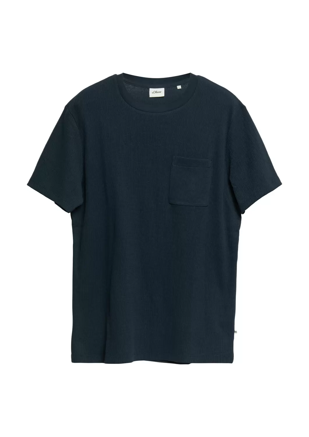 XXL T-Shirt male