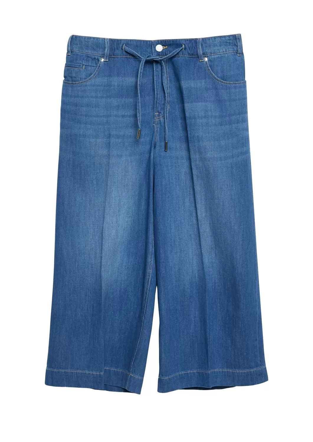 Jeans-Hose female