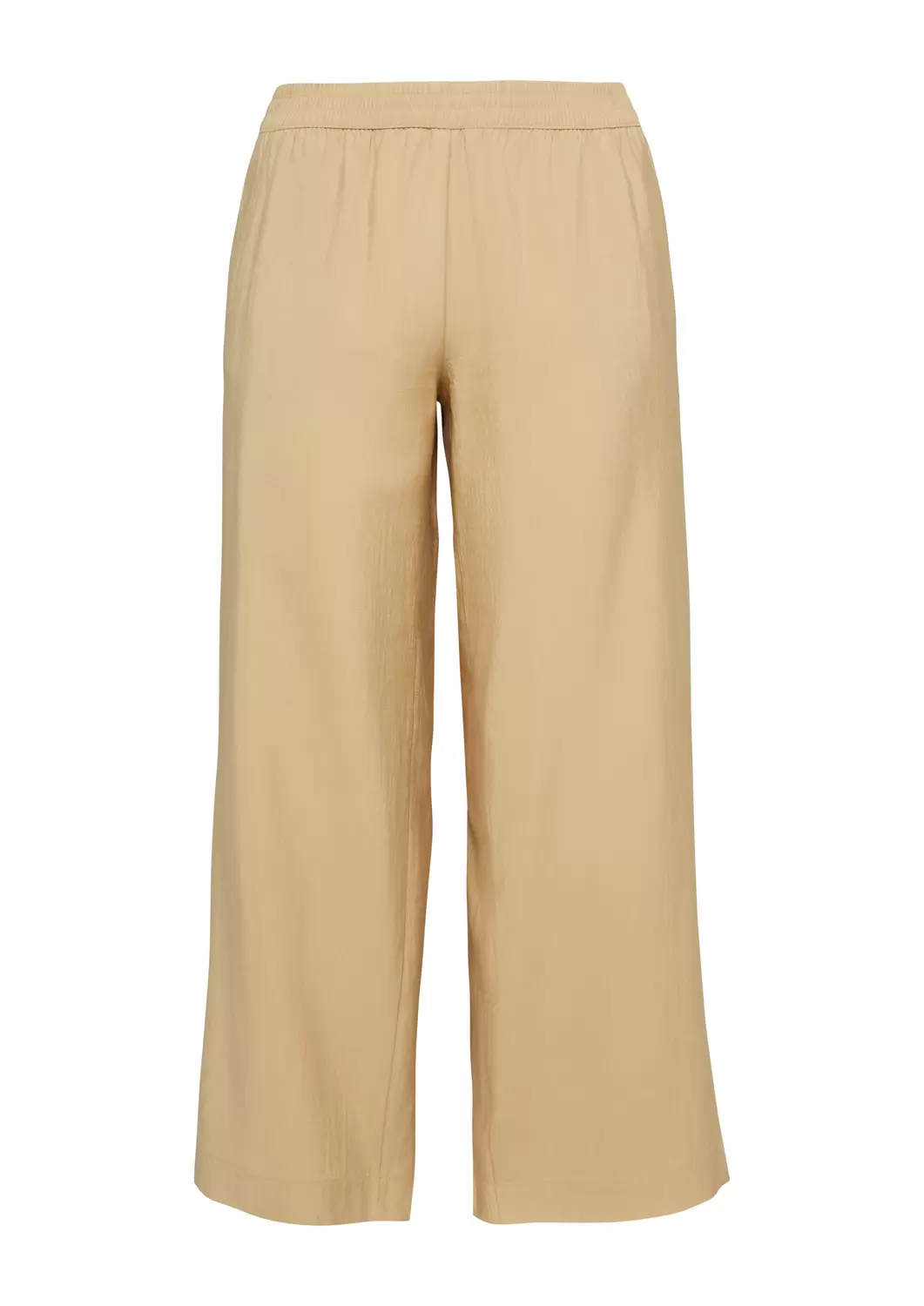 Hose female