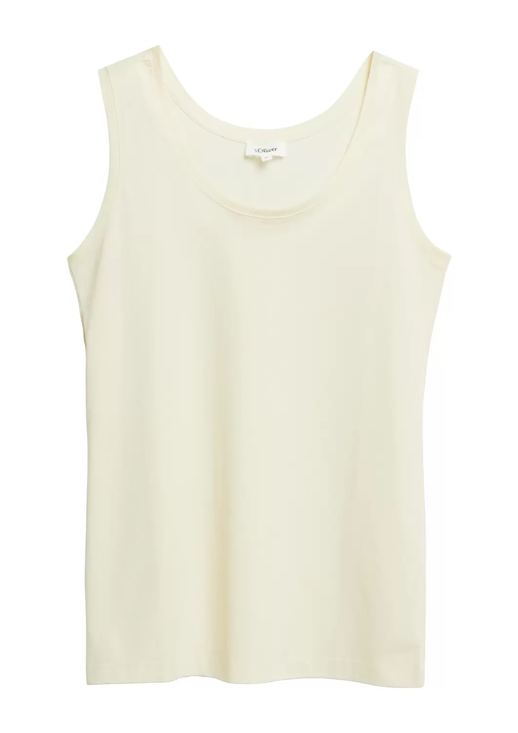 T-Shirt female
