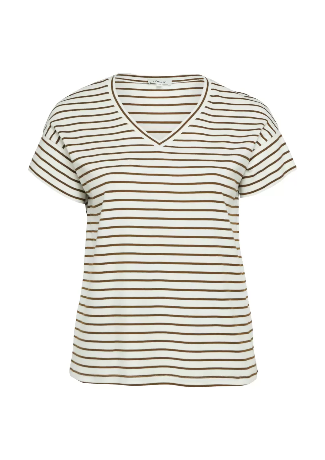 T-Shirt female
