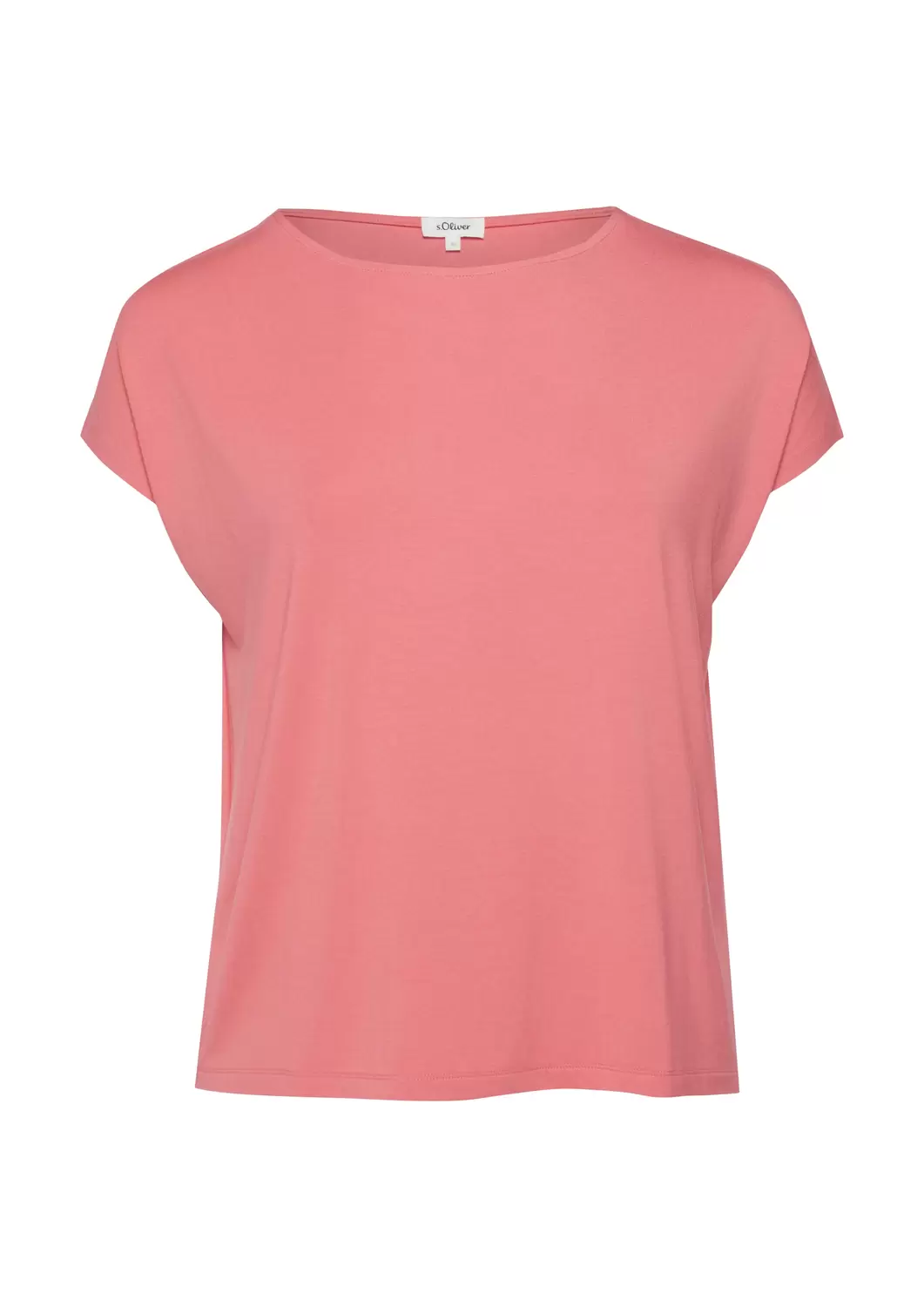 T-Shirt female