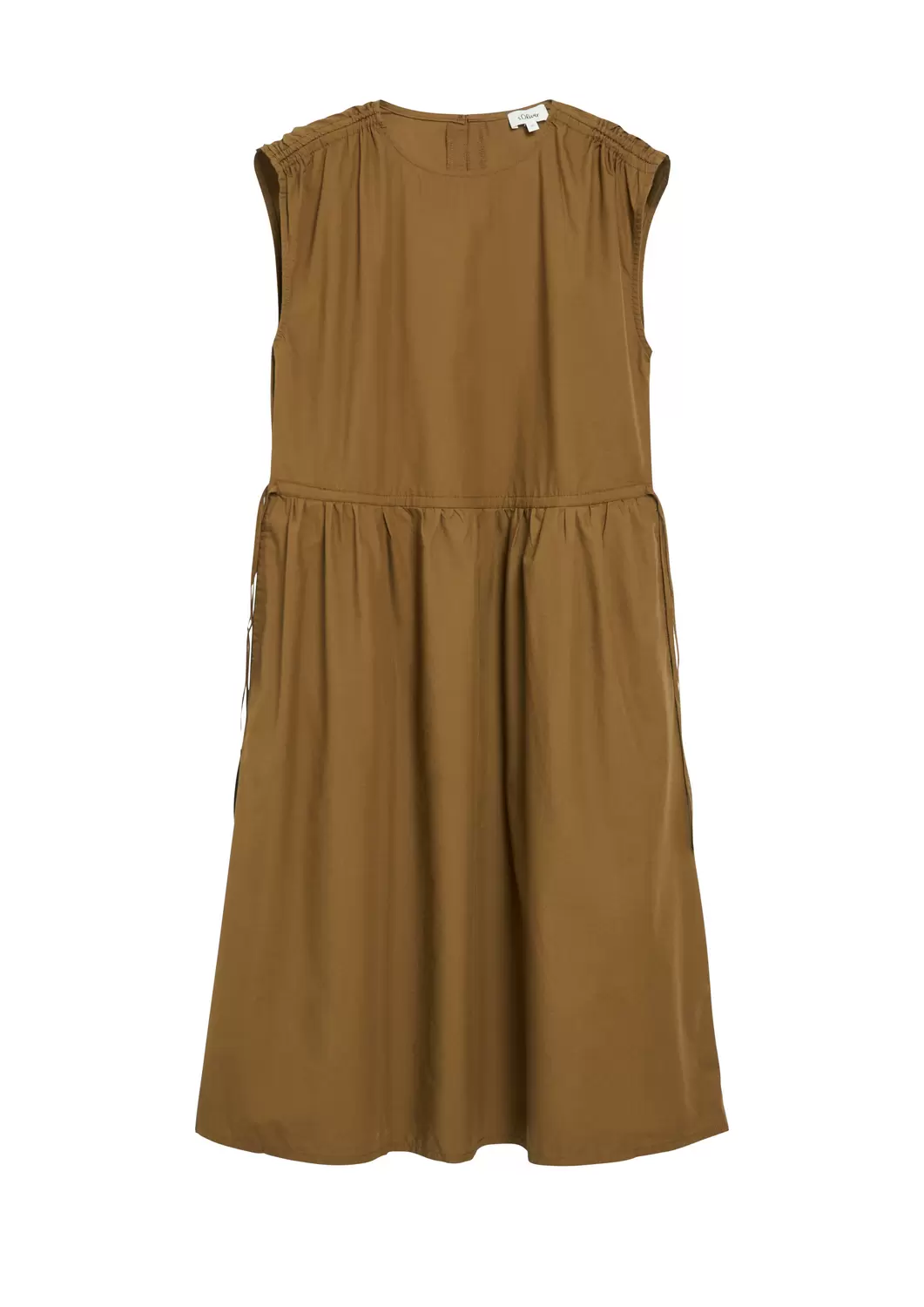Kleid female