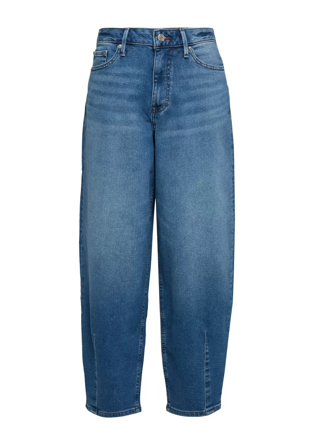 Jeans-Hose female