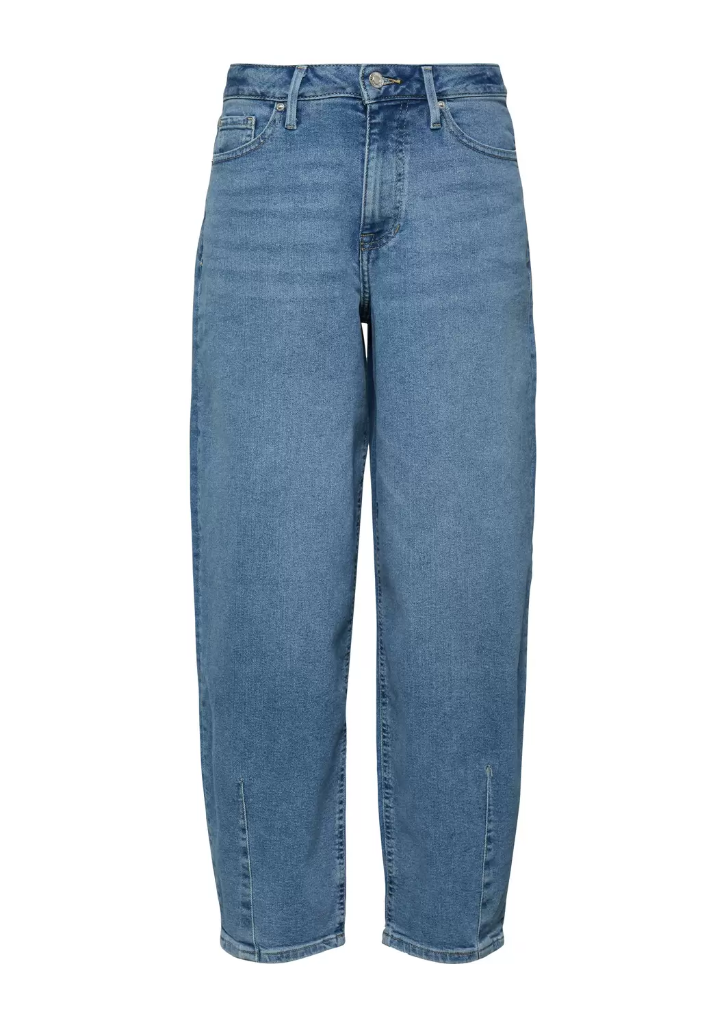 Jeans-Hose female