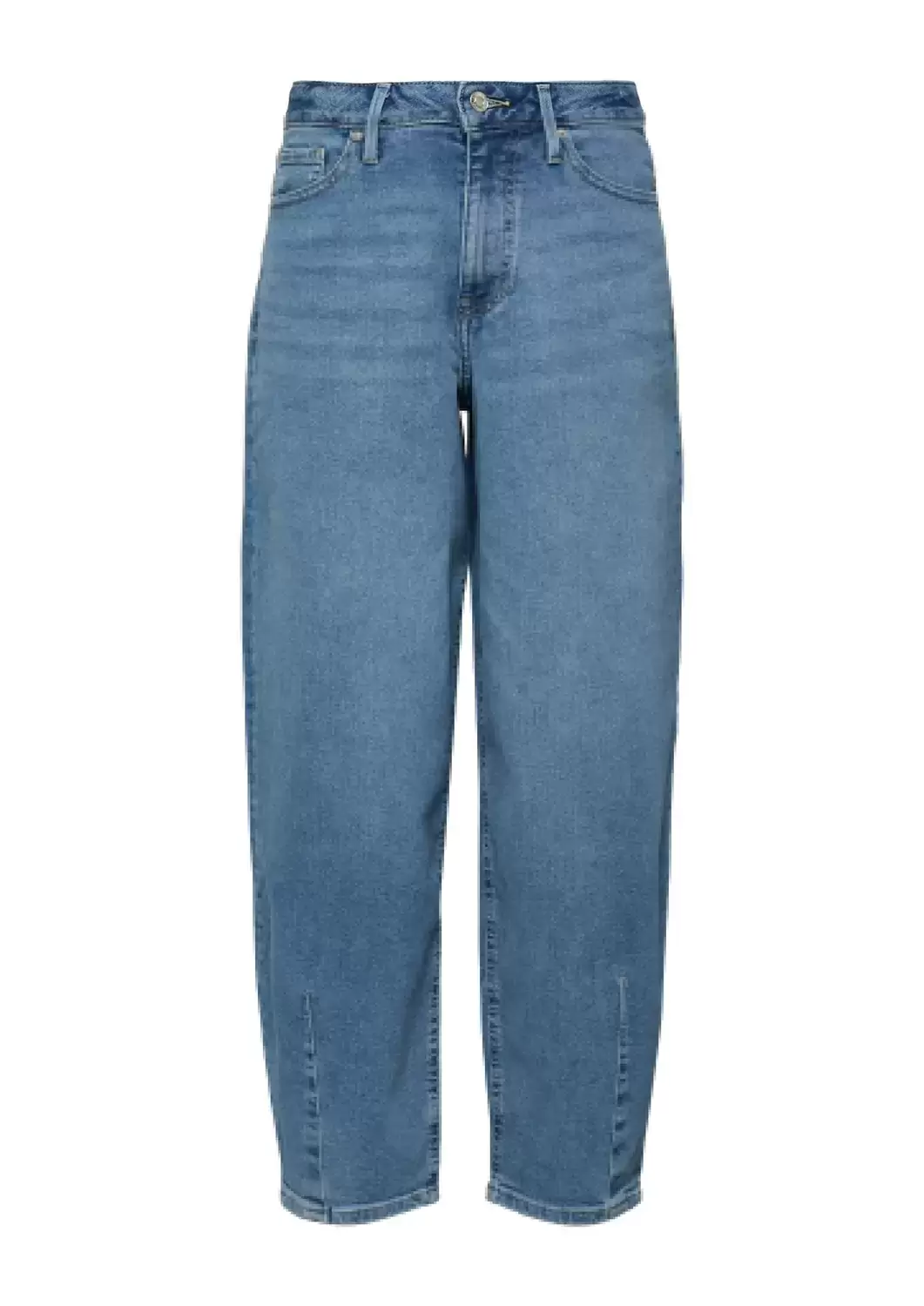 Jeans-Hose female