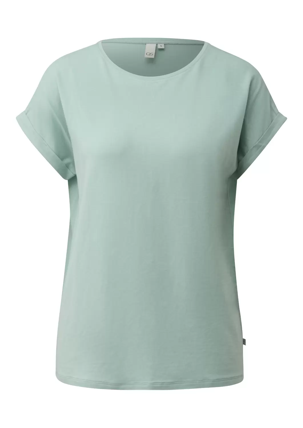 T-Shirt female