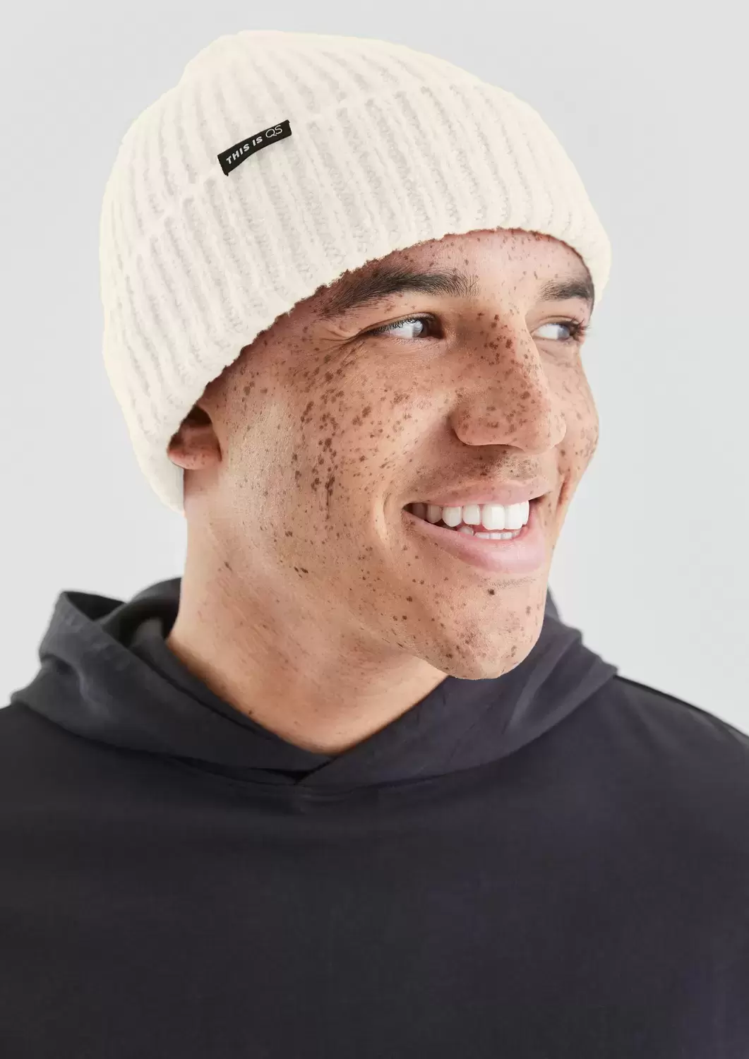 Mütze