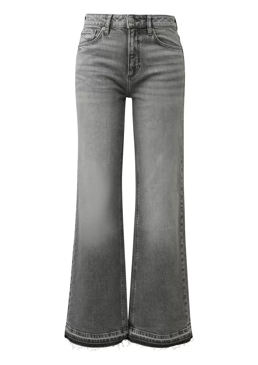 Jeans-Hose