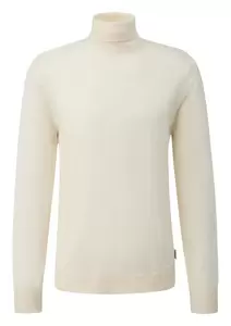 Strickpullover - 03W0/WHITE
