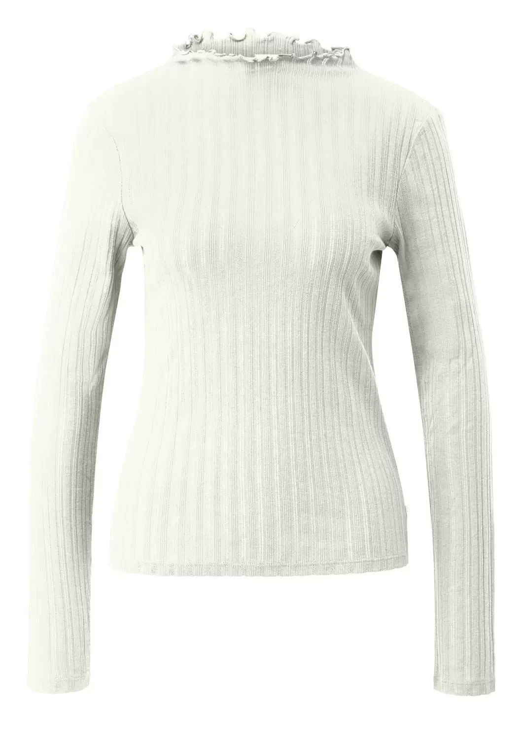 XL T-Shirt female