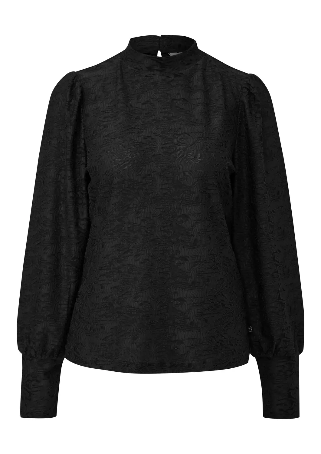 T-Shirt female