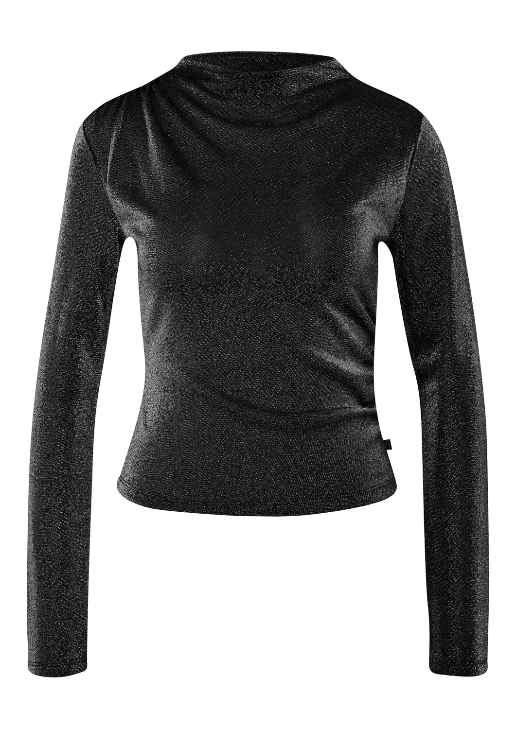XL T-Shirt female