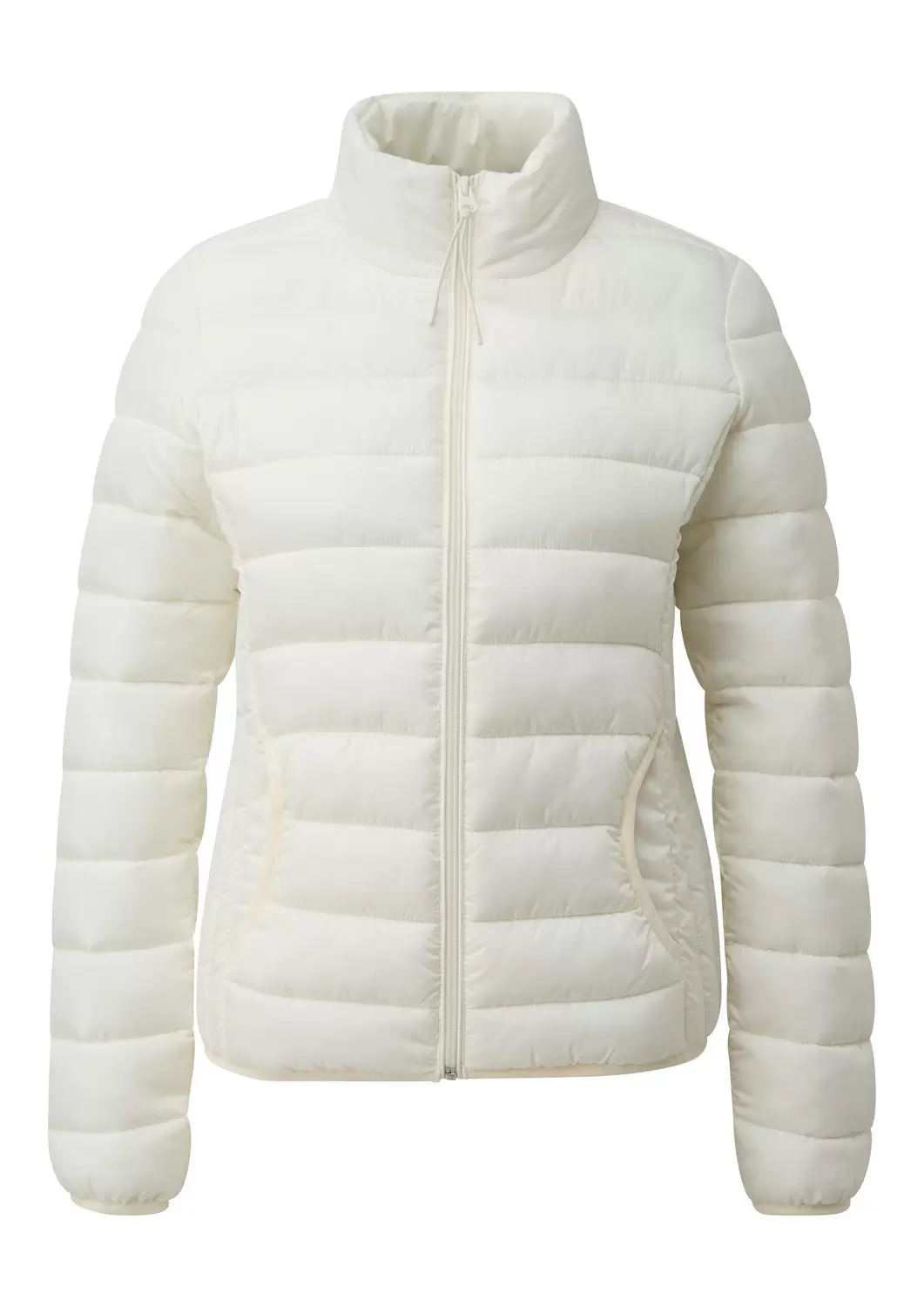 Outdoor-Jacke