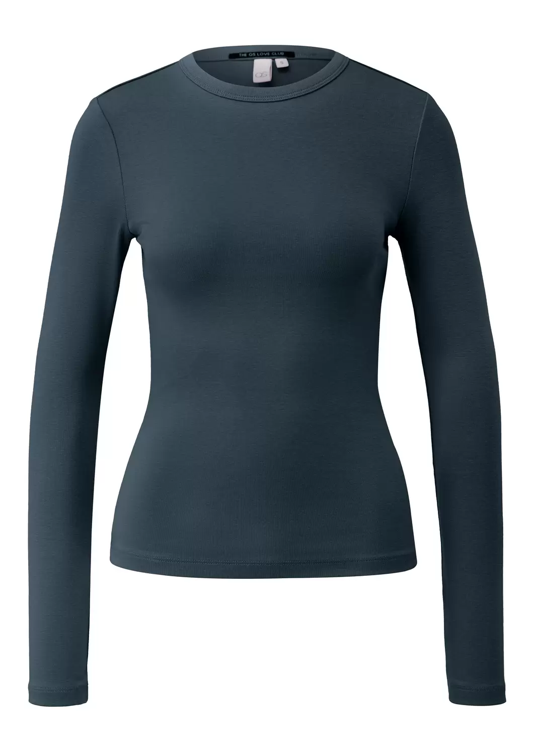 XXL T-Shirt female