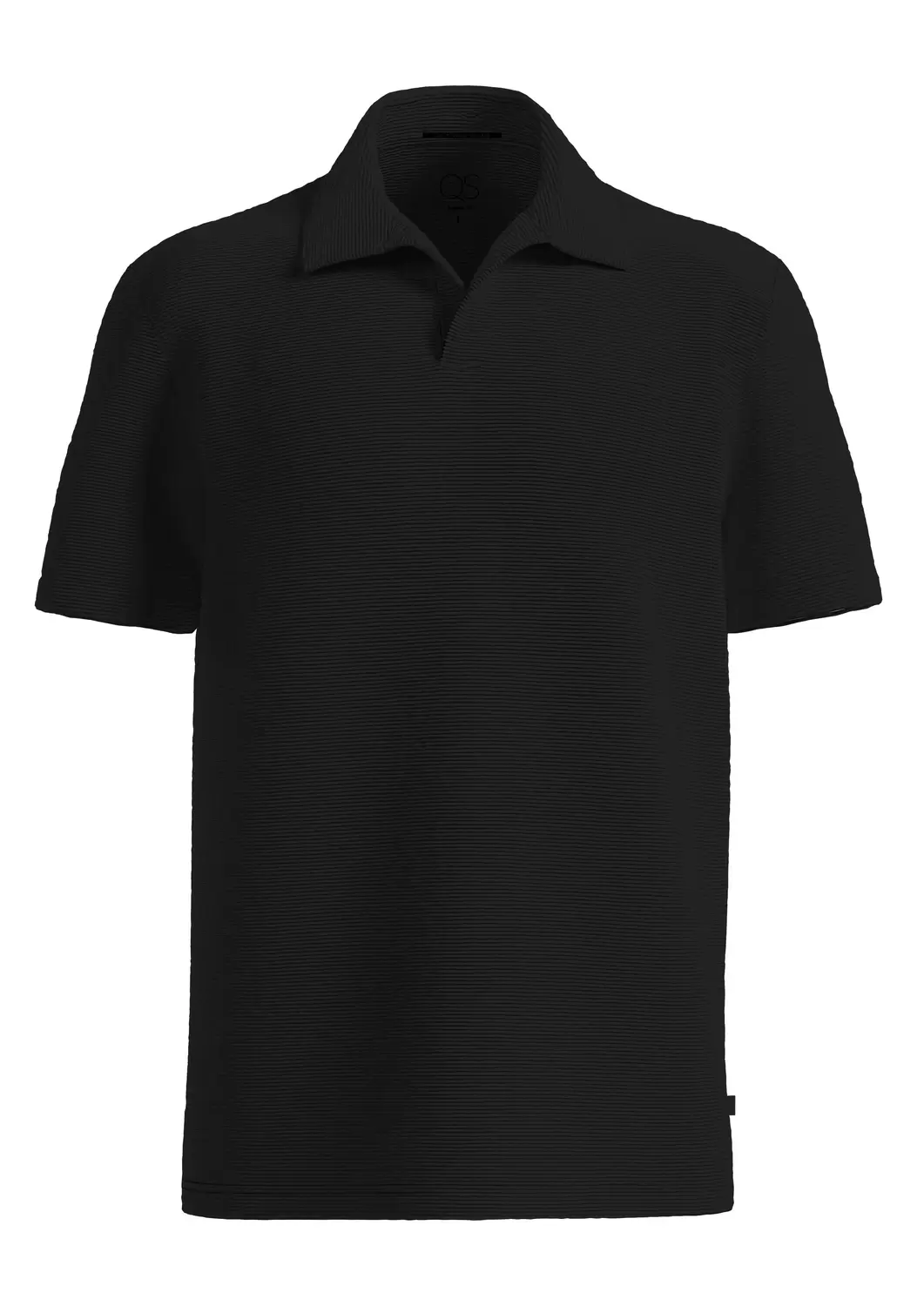 Polo-Shirt
