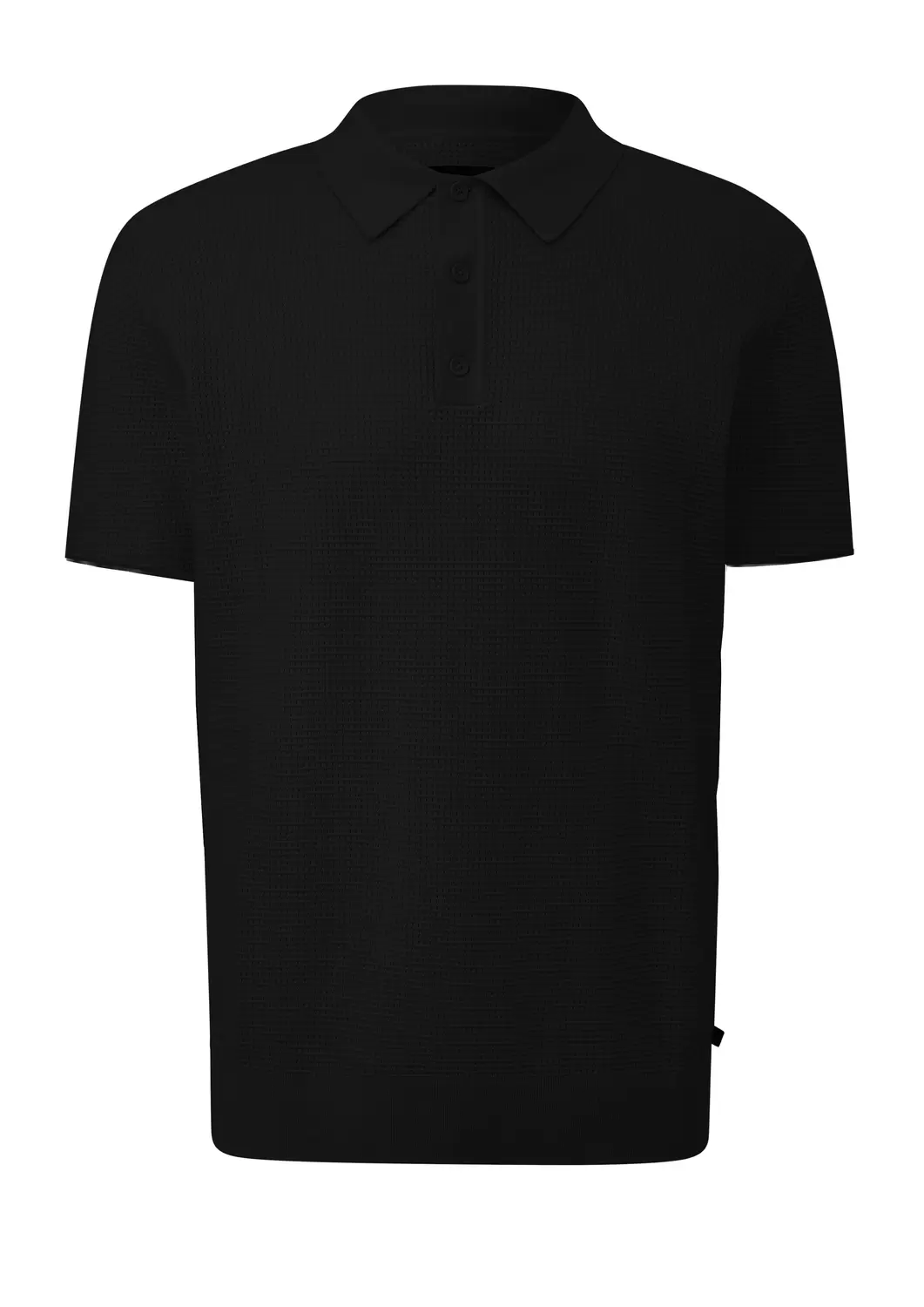 Polo-Shirt