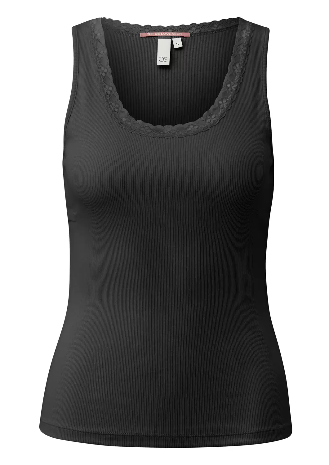 T-Shirt female