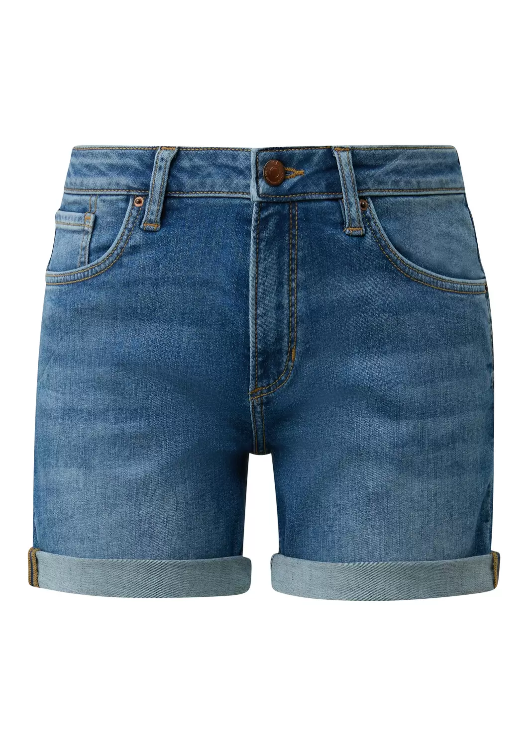 Jeans-Hose