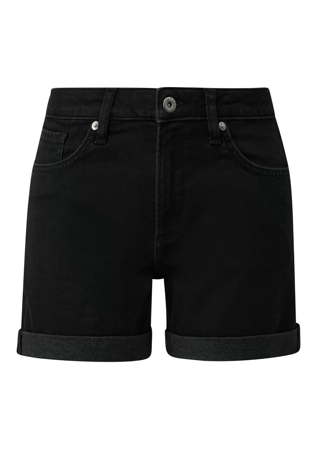 Jeans-Hose