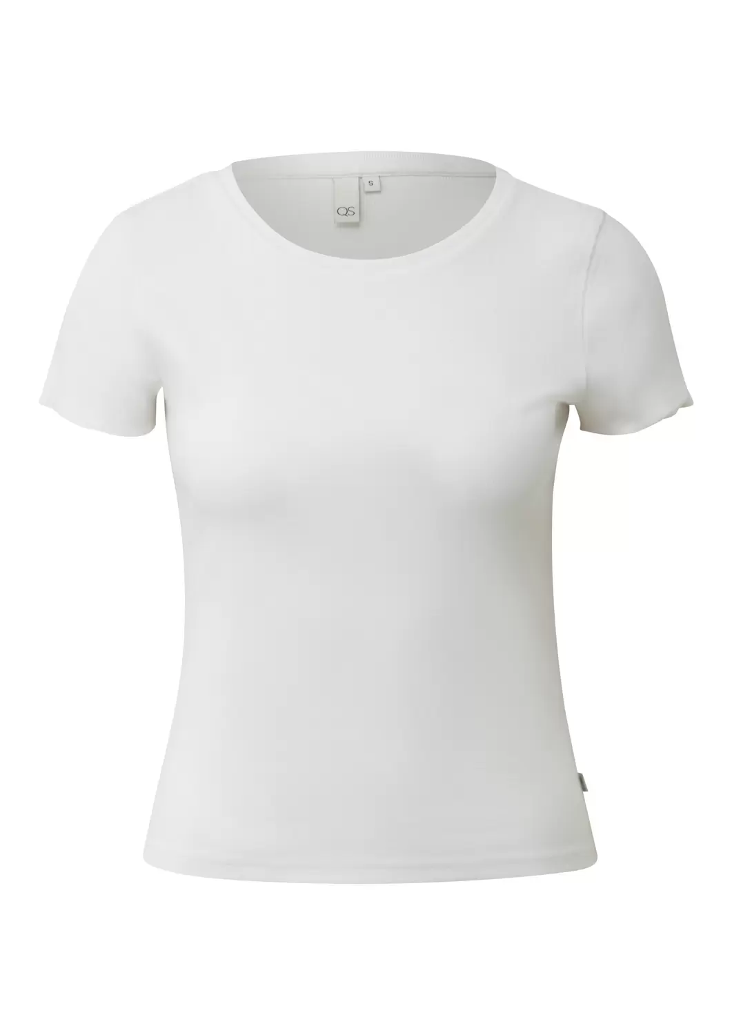 T-Shirt female