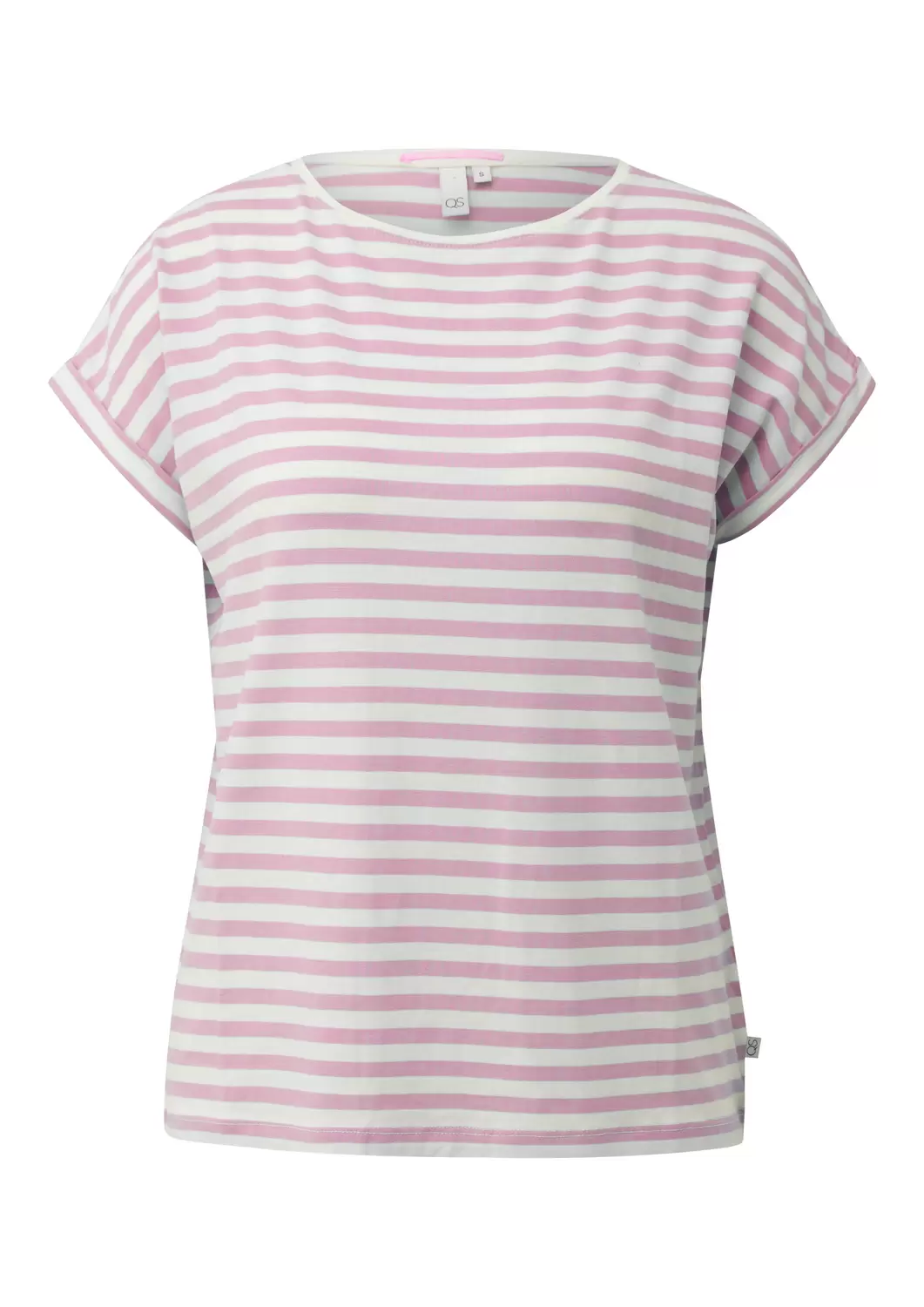 T-Shirt female