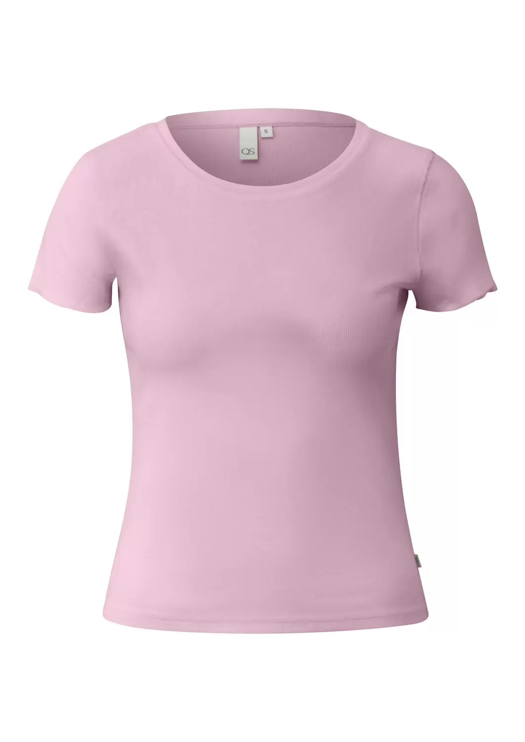 XS T-Shirt female