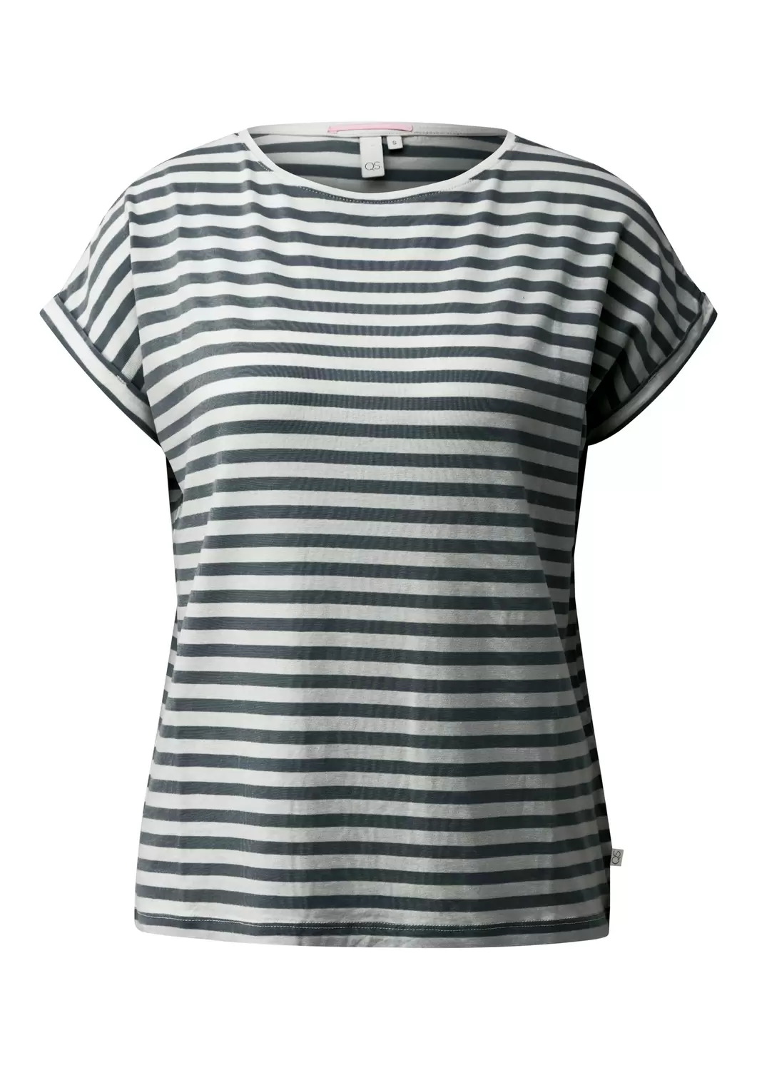 XS T-Shirt female