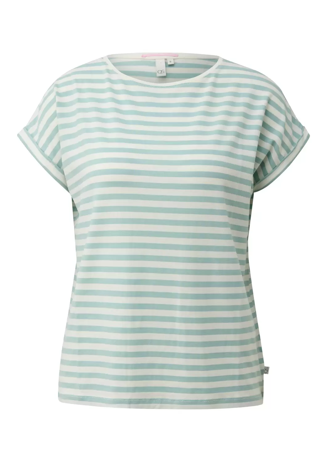T-Shirt female