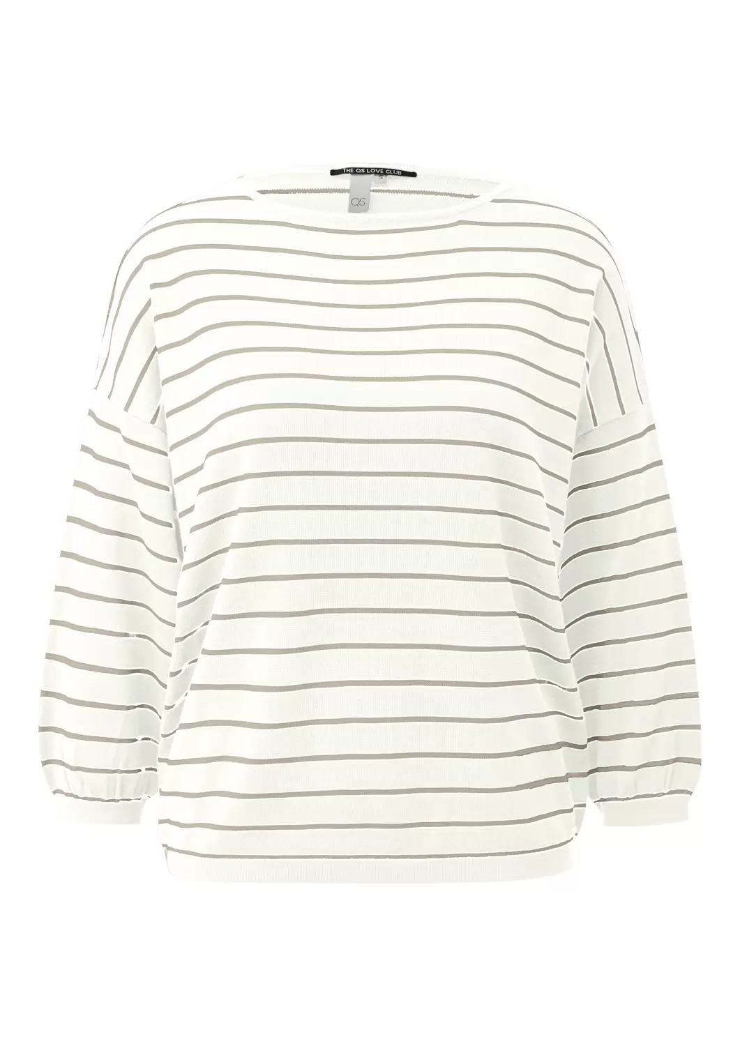 Strickpullover female