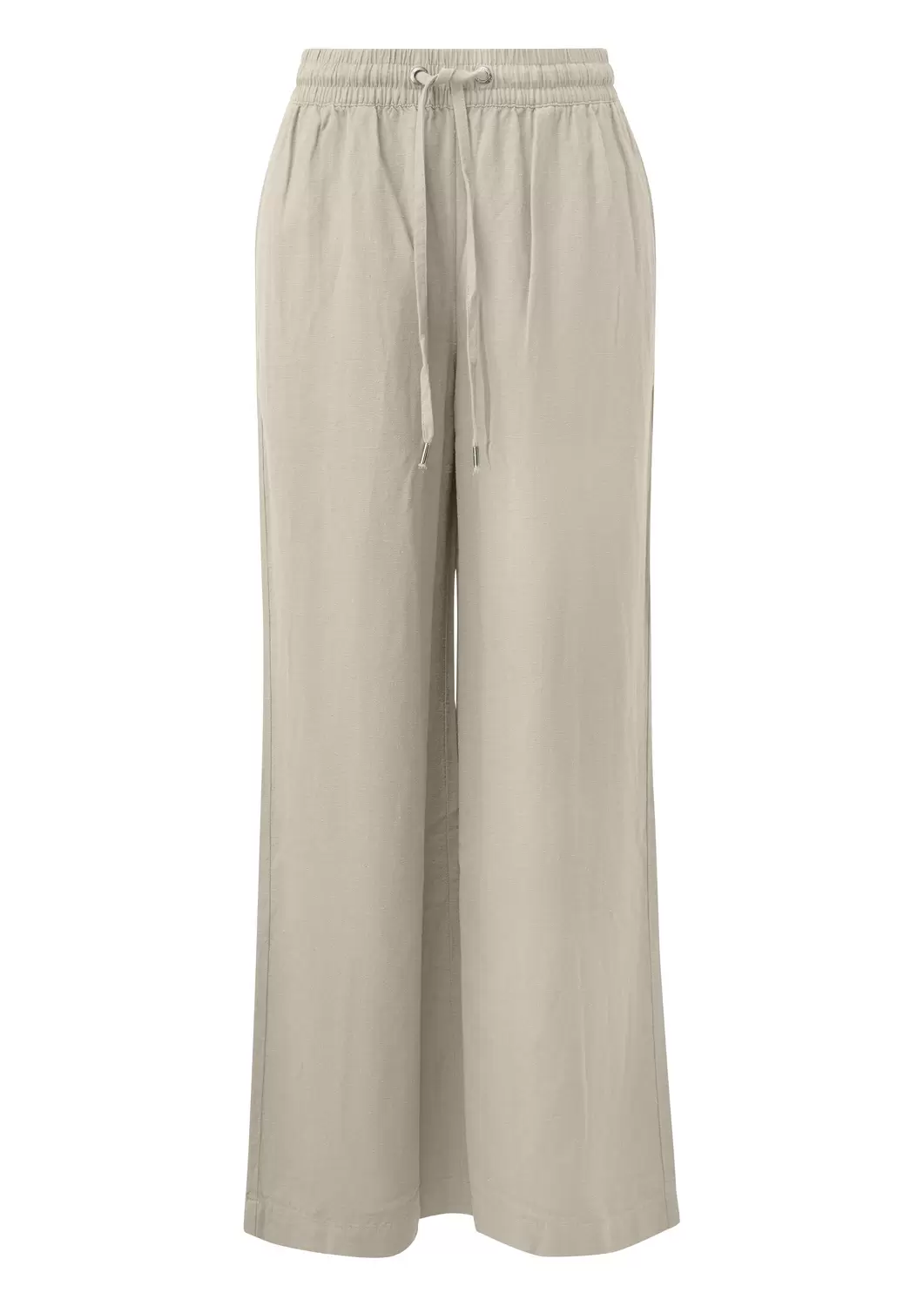 Hose female