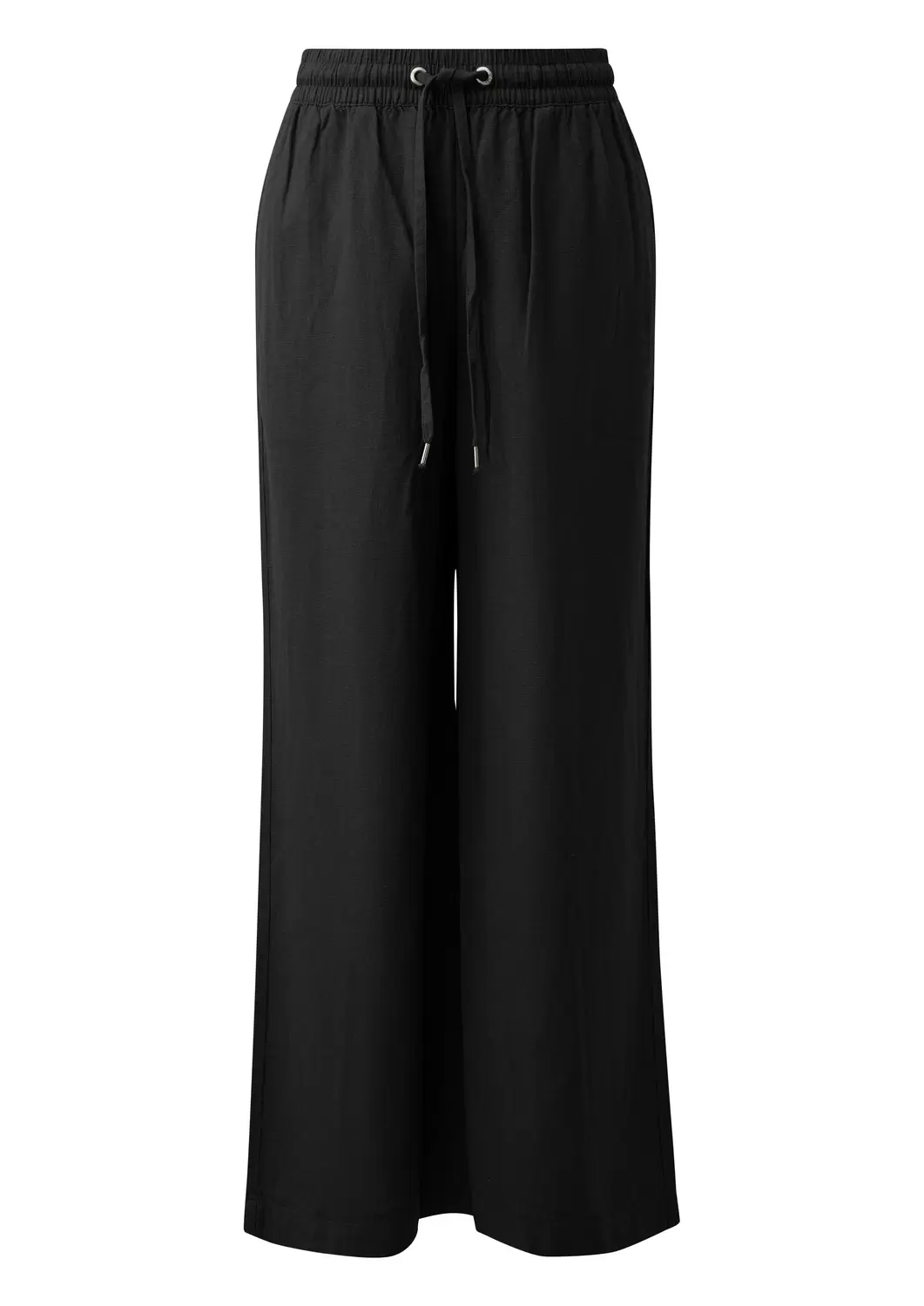 Hose female
