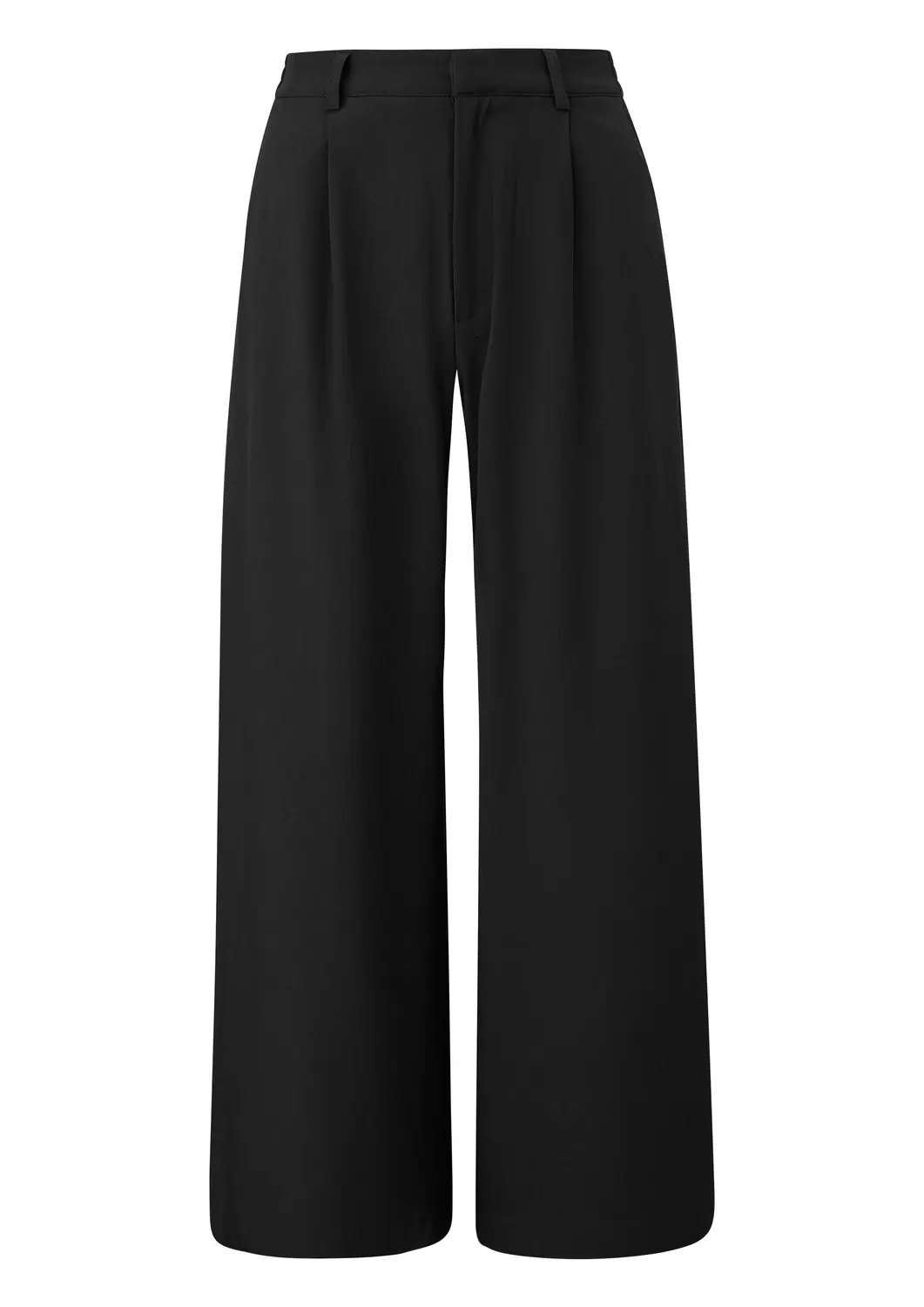 Hose female