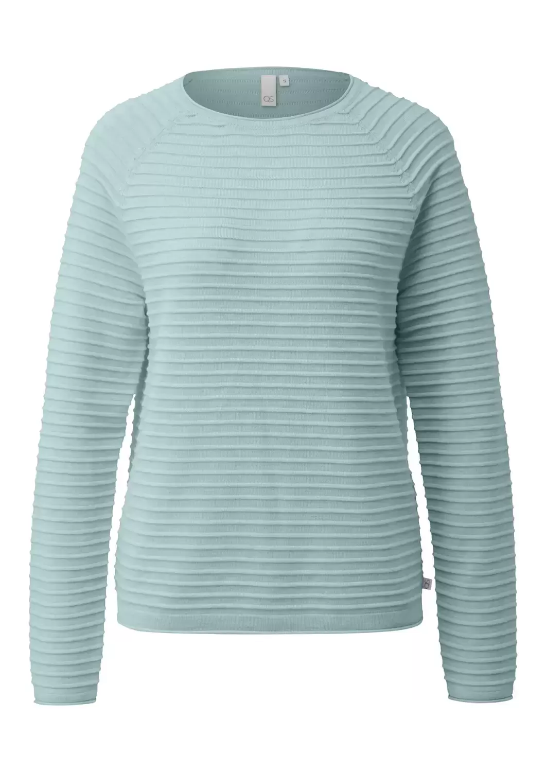 Strickpullover female