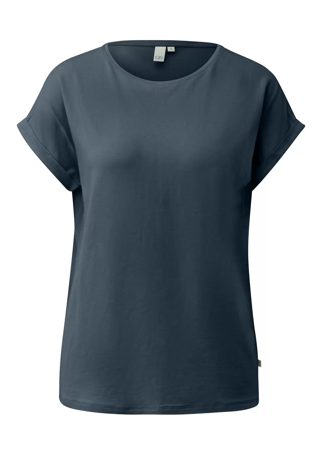 XXL T-Shirt female