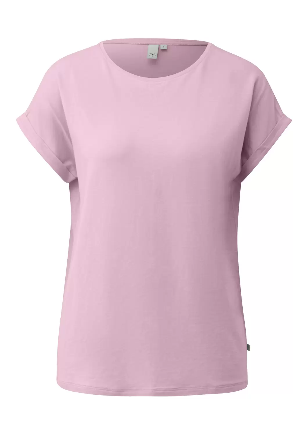 XS T-Shirt female