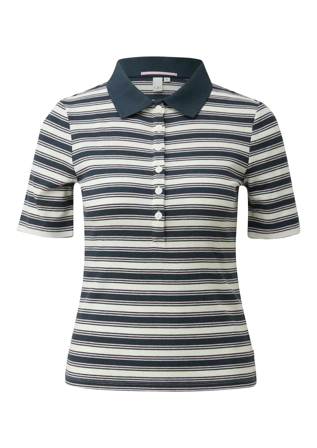 T-Shirt female