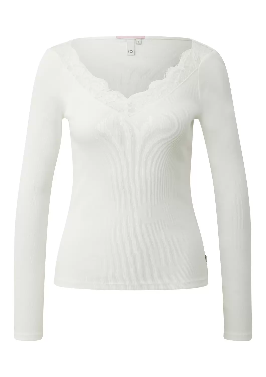 T-Shirt female