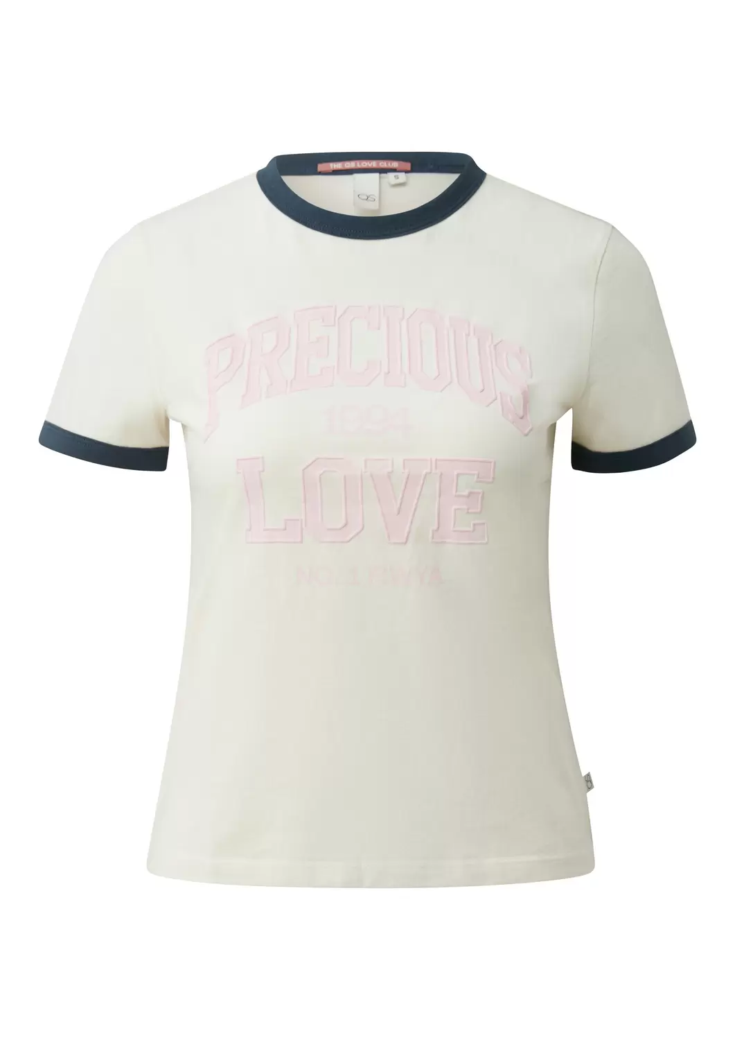 T-Shirt female