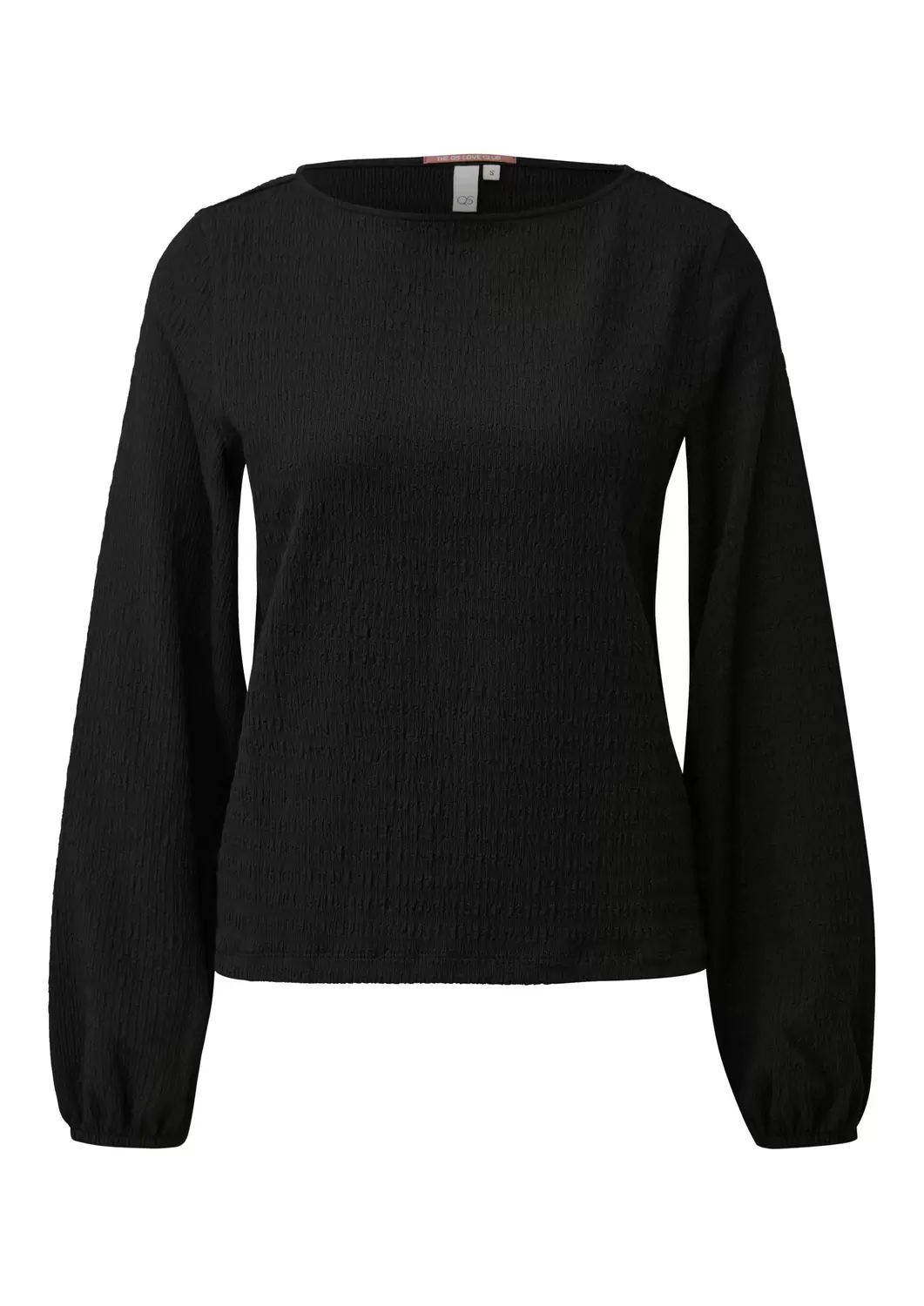 T-Shirt female