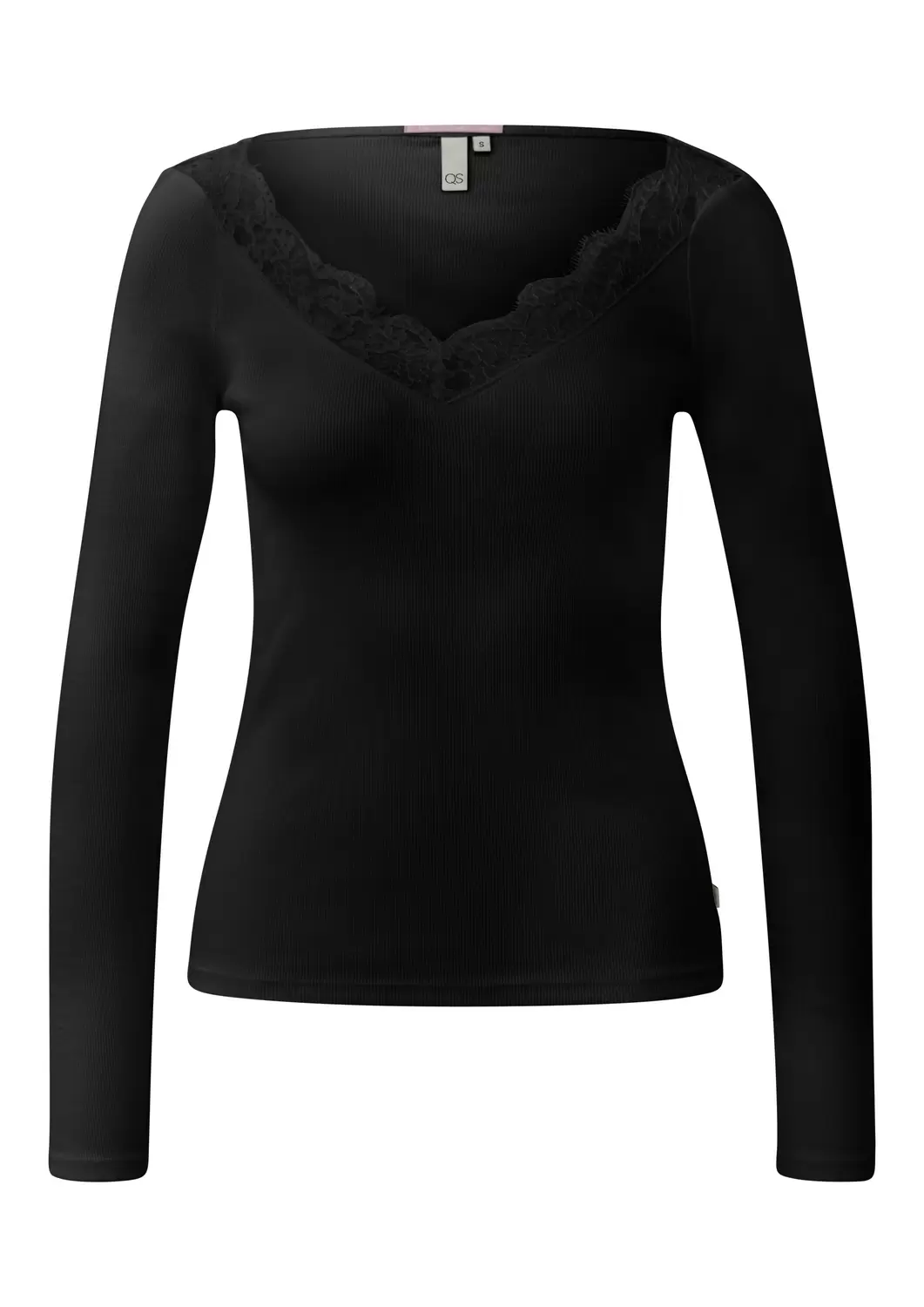 T-Shirt female