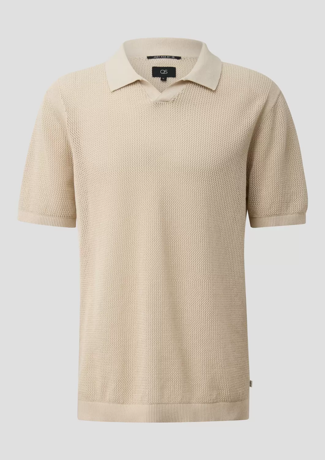 Polo-Shirt