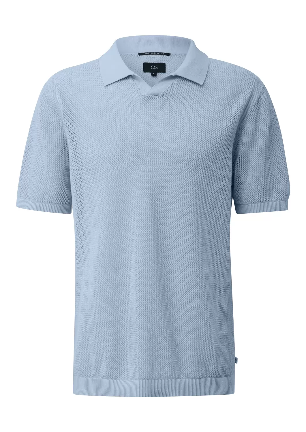 Polo-Shirt