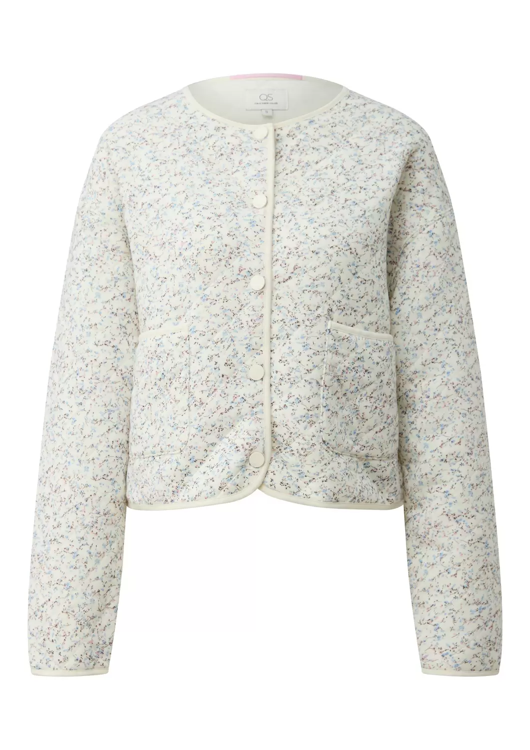 Sweatshirt female