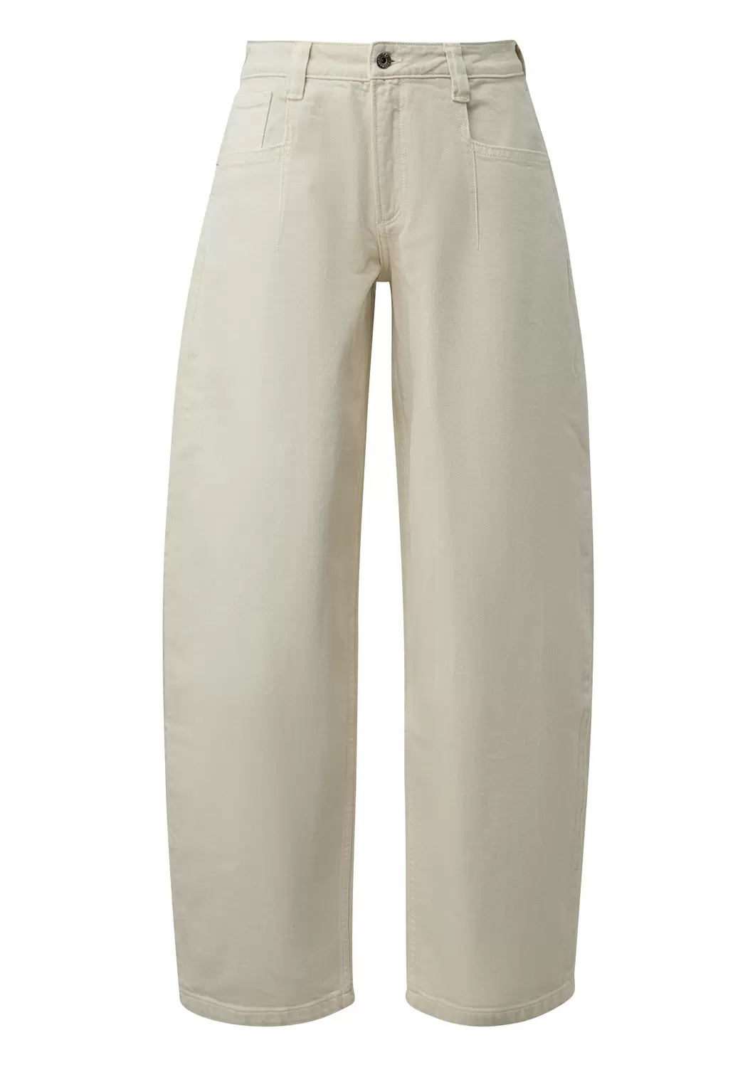 Jeans-Hose
