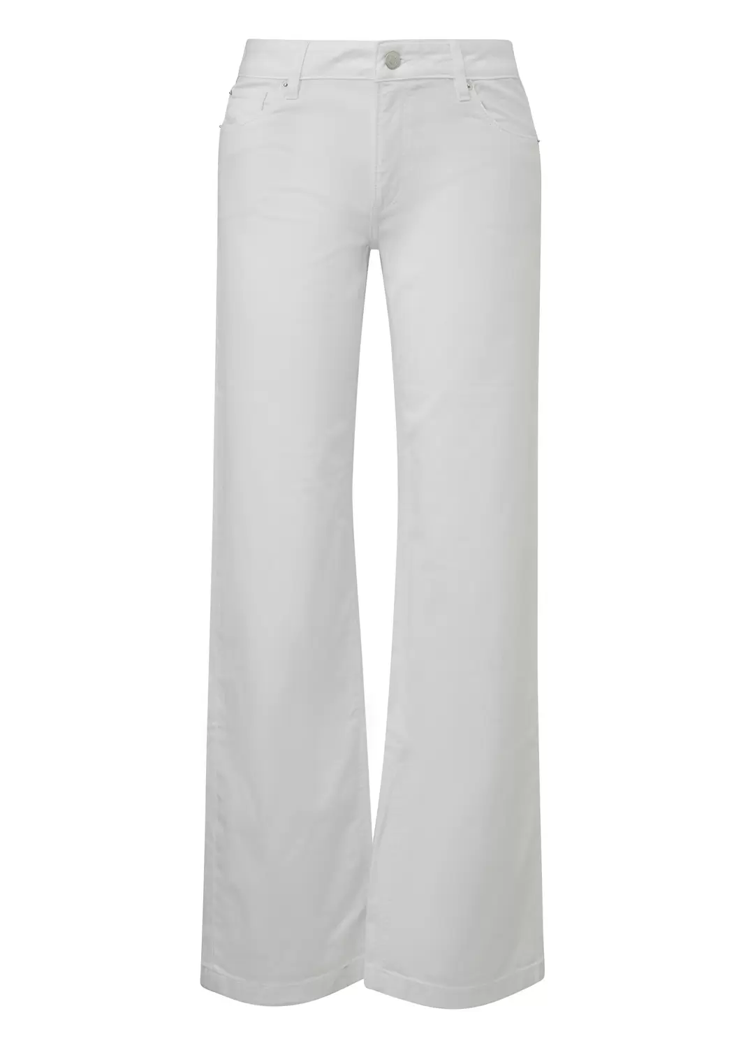 Jeans-Hose female