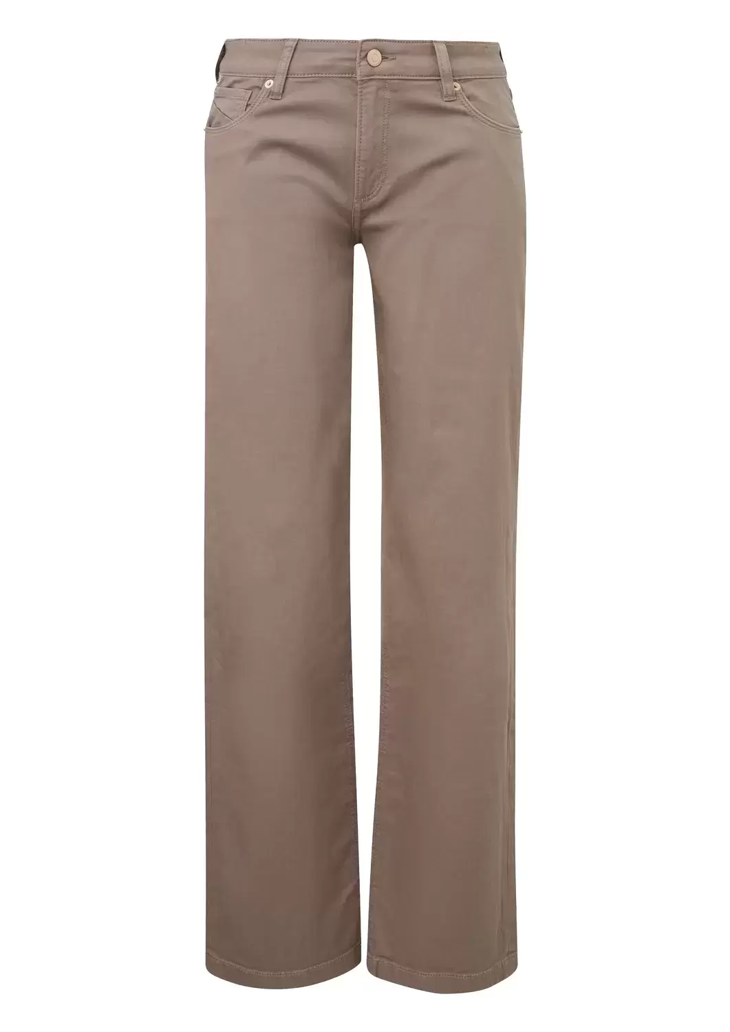 Jeans-Hose